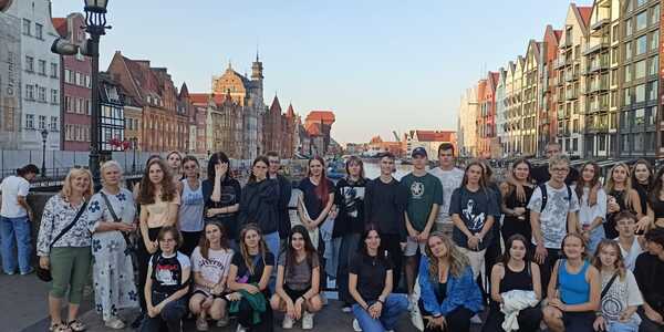 wycieczka Gdańsk i Malbork - 28-29.09.2023 (1).jpg