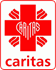 logo caritas XILO.png