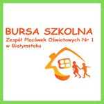 logo bursa szkolna 1